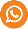 iconewhats