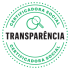 selotransparencia